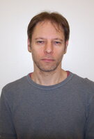 Profile picture for Eugene Lerman