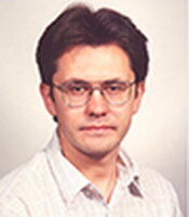 Profile picture for Igor Mineyev