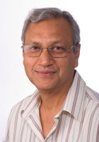 Profile picture for Sankar P. Dutta