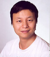 Profile picture for Xiaochun Li