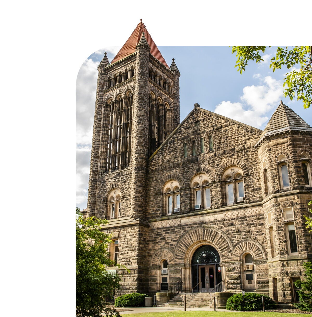 Altgeld