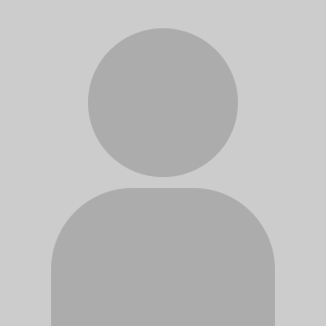 Profile picture for James Glazebrook