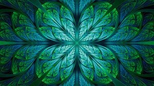 fractal