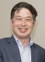 Matt Ando