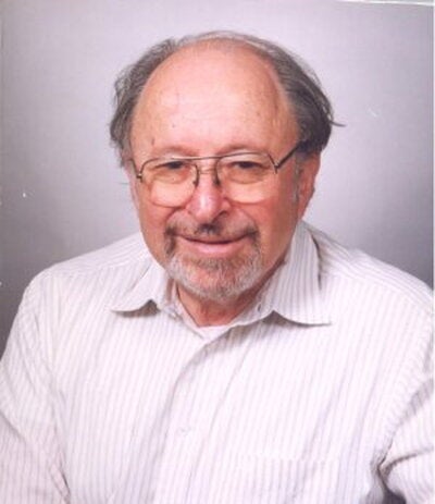 John Walter
