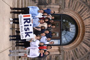 Illinois Risk Lab