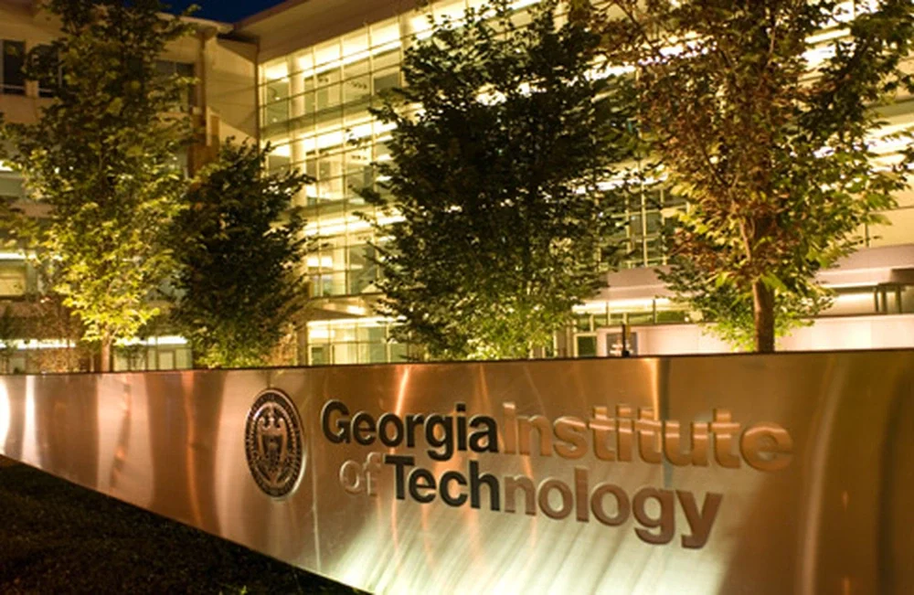Georgia Tech