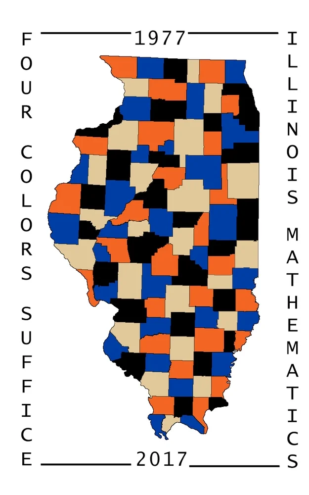 Four Color Fest