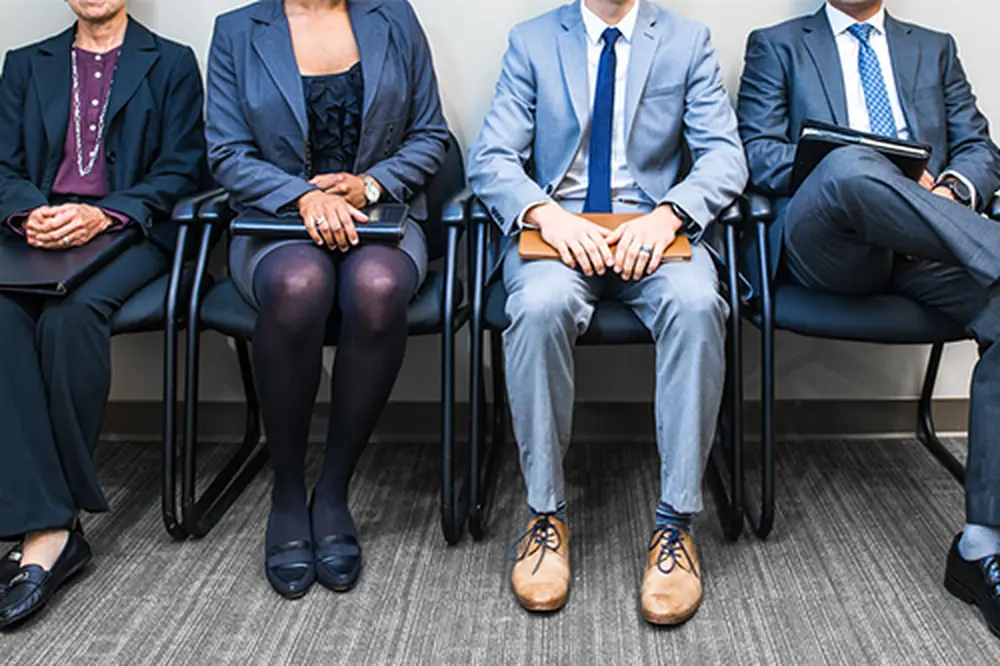 Gender parity Stock image, Gender parity