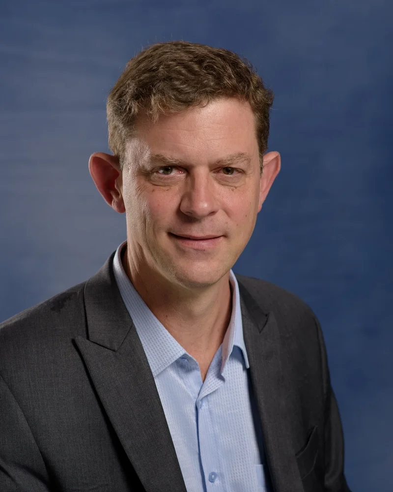 Richard Sowers Richard Sowers