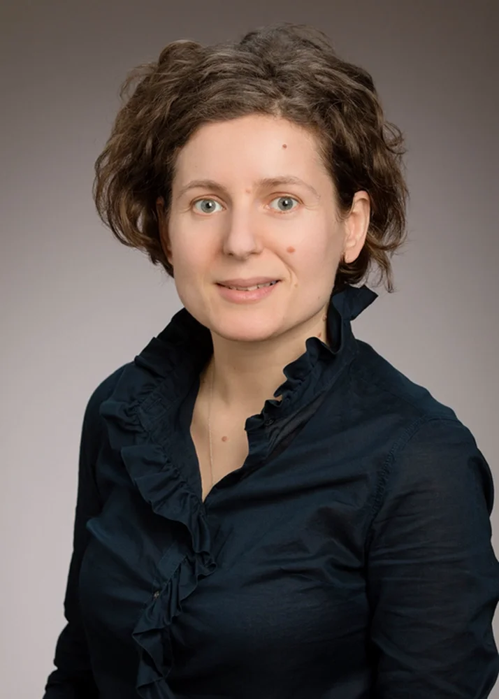 Professor Zoi Rapti Professor Zoi Rapti