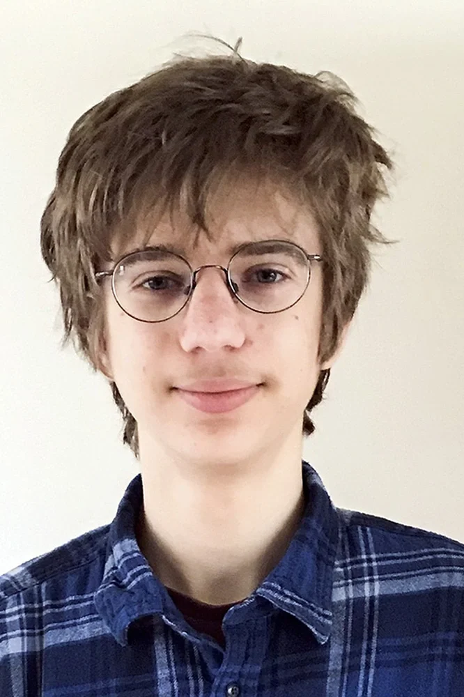 Ariel Lerman