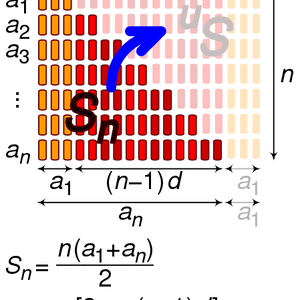 Math 241 Uiuc Fall 2022