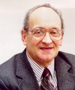 Philippe Tondeur